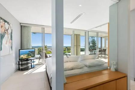 The Rise Noosa - 323