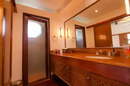 Baan Thai Lanta Resort - 19