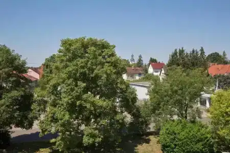 Courtyard by Marriott Wiesbaden-Nordenstadt - 40
