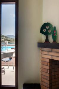 Perivoli Country & Retreat - 42