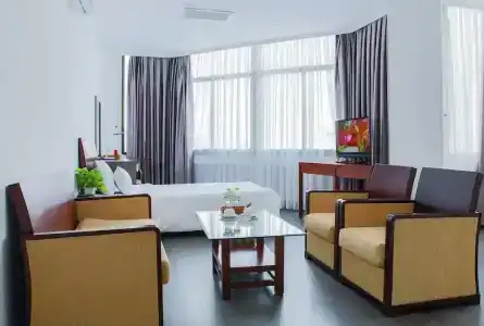Vung Tau p&t - 62