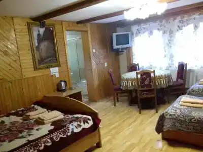 Груник - 26