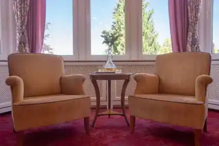 Erbprinzenpalais - 75