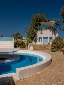 Chora Resort & Spa - 245