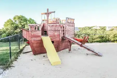 InnSeason Resorts Surfside - 17