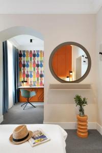 Sofia Residence Boutique - 43