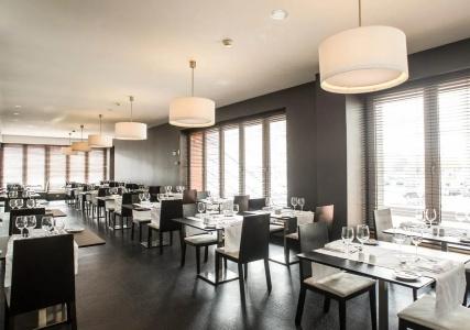 Lutecia Smart Design - 19