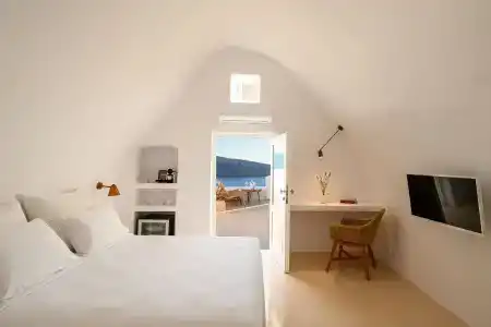 Canvas Suites - 32
