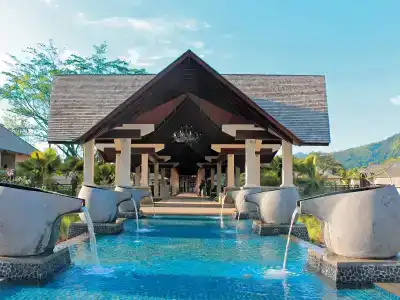 STORY Seychelles - 18