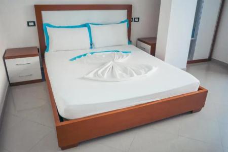 Blue Paradise - 22