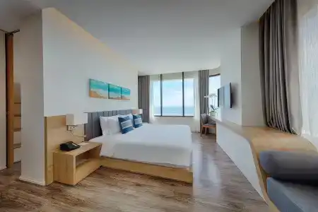 Belle Maison Parosand Da Nang -managed by H&K Hospitality - 5