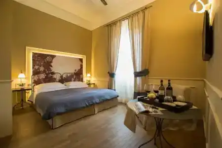 Locanda di Pietracupa - 54