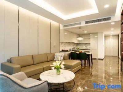 The Five Residences Hanoi - 83