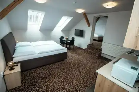 Brixen Praha - 78