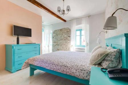 Heritage Chersin - 2