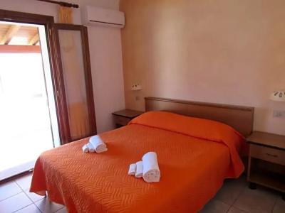 Marina Manna and Club Village - 121