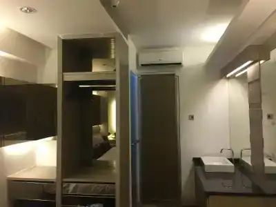 Grandboutique-Inn - 5