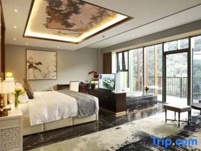 Hangzhou Phoenix Creative - 31
