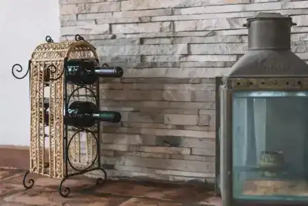 Bazar - 150