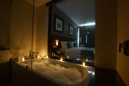The Habitat Kosgoda by Asia Leisure - 31