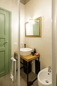 Palà Suites - 224