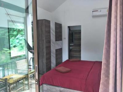 Lanta Fa Rung Beach Resort - 48