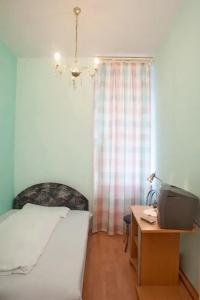 Pension Vera - 24