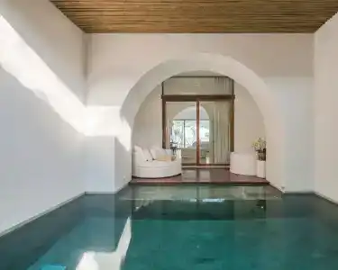 Sala Samui Chaweng Beach Resort - Sha Plus - 20