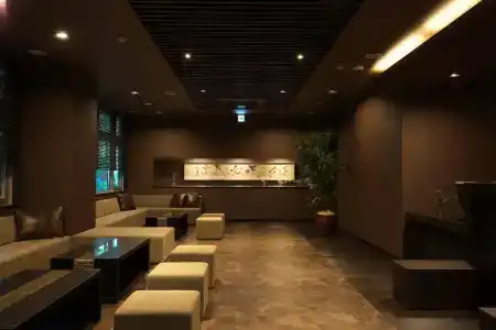 Matsuya Bekkan - 13