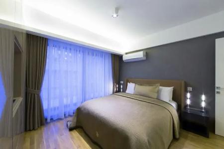The Place Suites by Cey - 59