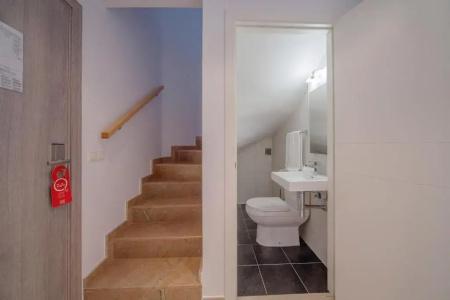 ApartFerrer Skyline - 77