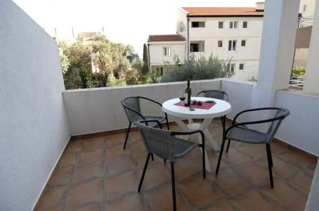 Guest House Maslina - 34