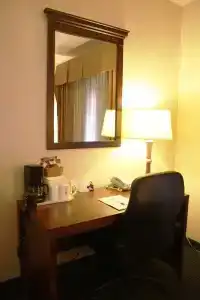 Ramada by Wyndham Denver International Airport - 18