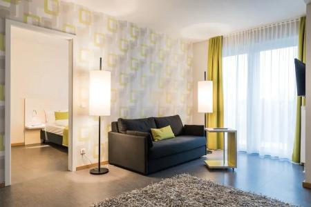 & Restaurant Michaelis - 63