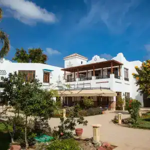 Lahami Bay Resort - 31