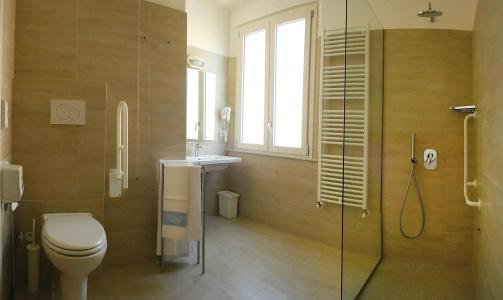 Lory & My Wellness Spa - 9