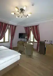 Villa Paulus - Contactless Self Check-In - 22