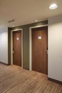 Holiday Inn Express Friedrichshafen, an IHG - 5