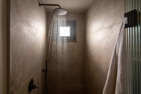 Elea Suites & Residences - 35