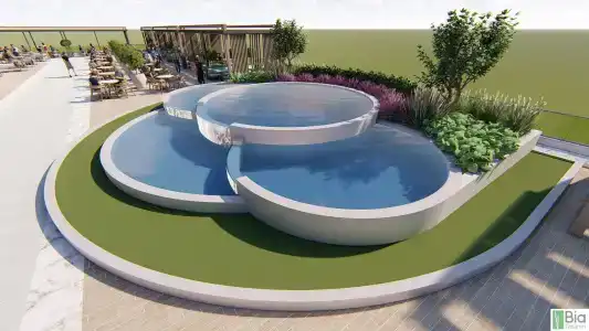Sorgun Akadia Luxury - 36