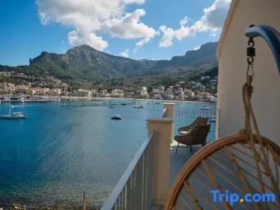 Citric Sóller - 195