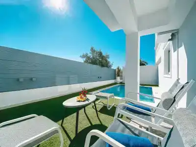 Meandros Boutique & Spa - 163