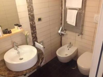 Seven Hostel & Rooms - 63