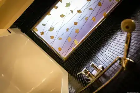 Boutique Exclusive B&B - 205