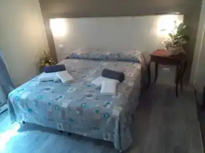 L'artè - 0