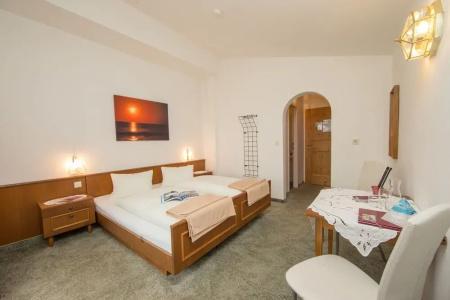 Garni Landhaus Gitti - 47