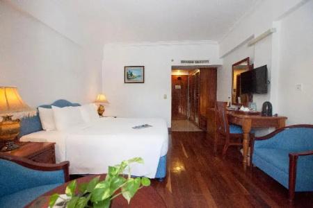 Somadevi Angkor Premium - 62