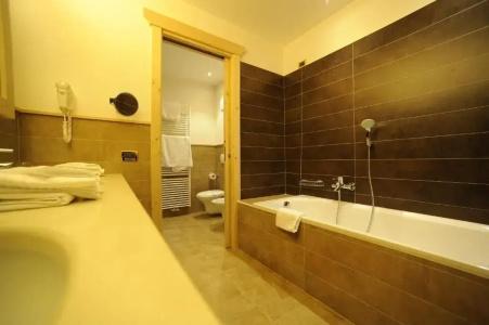 Cerana Relax - 7