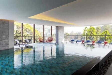 Eastin Tan Chiang Mai - Sha Plus Certify - 13