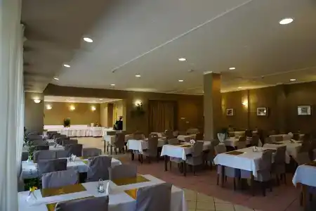 Geovita Lądek Zdrój - 22
